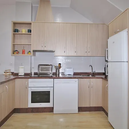Casa San Juan Spainsunrentals 1088 Holiday home *